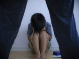 中学受験の闇：息子をうつ病に追い込んだ「父親の暴走」と家族崩壊の危機