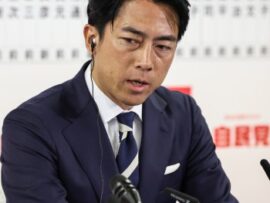石破茂氏の大敗から学ぶ、日本の政治における政策議論の深化への道