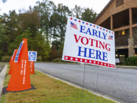 アメリカ大統領選挙、なぜ火曜日に投票？その歴史と背景に迫る