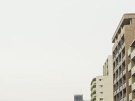 渋谷6.5億円地面師事件：認知症弁護士と元弁護士事務員の騙し合い