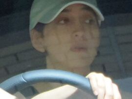 滝川クリステルさん「ワンオペ育児」発言で炎上！批判殺到の背景とは？