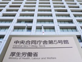 スキマバイト無断欠勤で仕事紹介停止は違法？厚労省が改善指導、就労機会確保へ