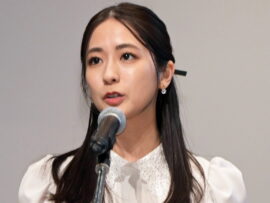 田村真子アナ、ラヴィット！でまさかのカンニング疑惑！？真相はいかに？！