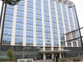 千葉県四街道市で強盗致傷事件発生！28歳男を逮捕、SNS経由で指示か