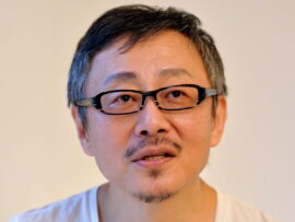 玉木雄一郎代表の「まだ何もしていない」発言に松尾貴史氏が苦言　「厚顔に驚きます」