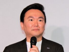 かまいたち山内さん、愛犬散歩投稿で炎上寸前？ファンの意外な行動に驚き！