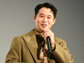 矢本悠馬　私生活で「70日以上」連続で過ごした人気俳優　「会うのやめよう」伝えたら「シーンとして…」