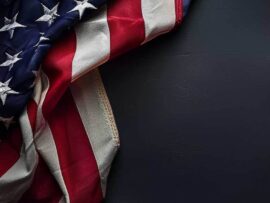 アメリカ大統領選2024：SNS時代の選挙戦を徹底解説！X(旧Twitter)の影響力は？