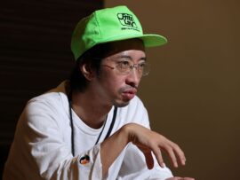 【恐怖と魅惑の世界】呪物コレクターが語る、200体の呪物と奇妙な生活