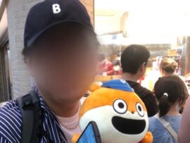 35歳からの婚活：脳梗塞がきっかけで結婚を決意、しかし現実は甘くなかった