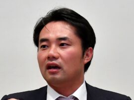 杉村太蔵氏　躍進の国民民主率いる玉木代表を分析「意外なことに他党のことをとやかく言わない」