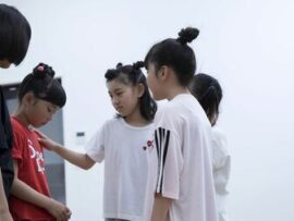 子供の「負けず嫌い」は才能！競争を恐れない子育てのススメ