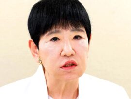 「炎上するようなこと言うてないよね？」和田アキ子、生放送での発言を気にする…ＴＢＳ「アッコにおまかせ！」