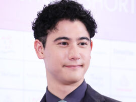 元TBS国山ハセンが衆院選「誰に投票したか」を明かす「あまり言える空気じゃないですよね」