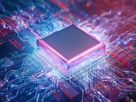 半導体産業の未来を担う人材育成：労働時間規制緩和の必要性