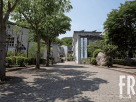 【独自】「突然校内放送で」…甲子園常連校の野球部監督の不倫疑惑 校長が行った「不可解な火消し」