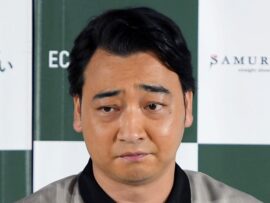 ウイニング競馬：斉藤慎二氏の不在と番組の今後