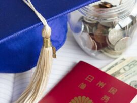 カナダ移住を実現！40代日本人男性が家族と共にトロントで掴んだ新たな人生