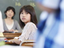聞こえているのに聞き取れない？LiD/APD（聞き取り困難症/聴覚情報処理障害）を理解する