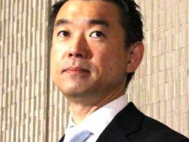 橋下徹氏、国民民主党・玉木雄一郎代表への過去の言動を反省「総理大臣発言を笑ってしまい、申し訳なかった」