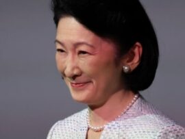 紀子さま、美智子さまへの心遣いと皇室の未来
