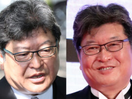 裏金問題で不起訴相当の萩生田、世耕氏…秘書は不起訴不当、国民の怒り爆発寸前