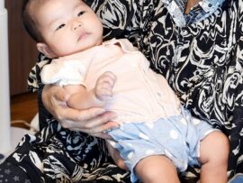 出生数70万人割れの危機！少子化対策の行方は？