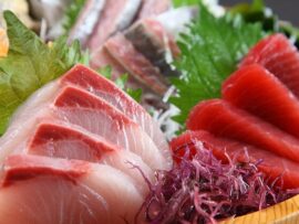 子供の脳力アップ！魚で賢く美味しく栄養補給！DHA・EPAパワーで集中力UPレシピも紹介