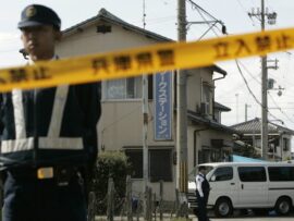 17年目の真実：加古川女児殺害事件、ついに解決の糸口か？