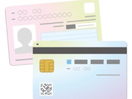 【マイナンバーカード保険証】廃止後の混乱と自治体の静かな抵抗 ― 裏保険証の実態とは？