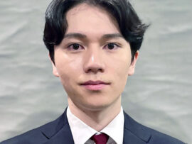 【大空幸星氏】最年少当選の裏で戸別訪問疑惑？SNS投稿削除の真相に迫る