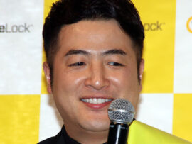 元和牛・水田信二の料理番組、モラハラ演出に賛否両論！視聴者の反応は？
