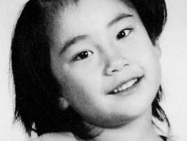 7歳女児殺害事件、17年越しに急展開―服役中の男が関与認める供述