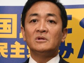 年収103万円の壁撤廃で家計は潤うのか？国民民主党の提案と財源確保の行方