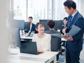 静かな退職：日本の若者に広がる新たな働き方とは？