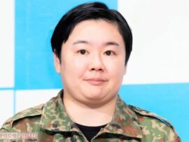 やす子、再びSNSトラブル！不正アクセス疑惑の真相は？