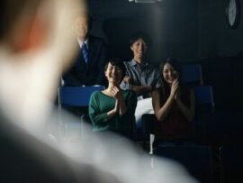 「ベタが最強」「アホが才能」　ノンスタ石田が考える「面白い漫才」の“絶対条件”　笑い飯、ヨネダ2000に共通する「ベタ」のセンス