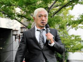 松本人志さん、週刊文春への訴訟取り下げへ：真相は藪の中？