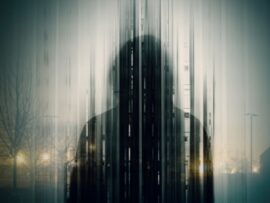 首都圏強盗事件の闇：巧妙化する手口とSNSの罠