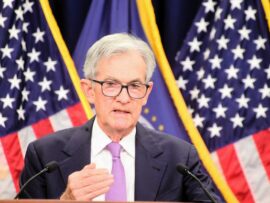 FRB利下げ決定もトランプ氏の政策に暗雲？アメリカ経済の行方