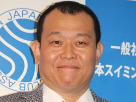 千原せいじ、映画の撮影で“態度が最悪”だった芸人を実名暴露！弁当に不満「こんなもん食えまへんで」
