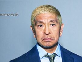 松本人志氏、週刊文春への訴訟取り下げの真相とは？ 芸能界復帰への道筋は？