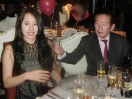 紀州のドン・ファン事件：未亡人、7000万円を懐に…遺産相続前の不可解な行動とは？