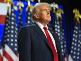 トランプ氏再選で加速する？不法移民強制送還計画の全貌