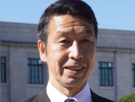 玉木代表の取材方針に米山議員が反発！立憲との違い鮮明に