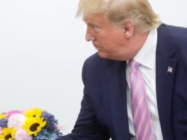 米大統領選後、ウクライナ情勢はどうなる？ プーチンの思惑を読み解く