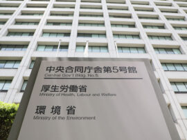 パート主婦必見！「106万円の壁」撤廃で変わる老後と家計
