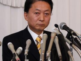 鳩山由紀夫：「友愛」政治の理想と現実、そして日本経済への影響