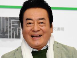 【JALビジネスクラス】高橋英樹さんも絶賛！ハワイ帰国便の機内食を徹底解剖！