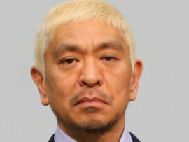 松本人志氏、性加害訴訟取り下げの真相とは？沈黙破る記者会見は？